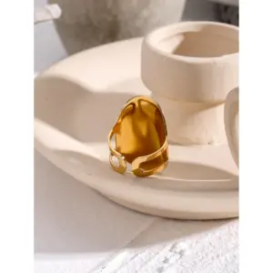 A70ea5904d9d2494ebe043001e22b622bi