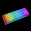 Idobao x YMDK 75-Key RGB Mechanical Keyboard