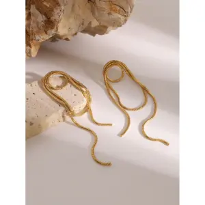 A7139938b62b9490684f376654208322af