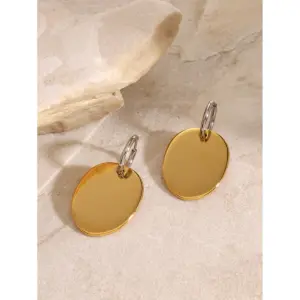 A715f510ef89748a1b950acbe2a6066e6l