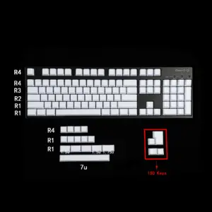 A719a731d1db040fe871ff91d5fc59813u