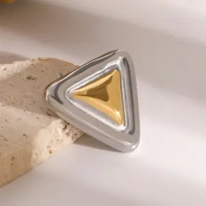 A71d7c3cf07a54e44a3fdb99b9b01bb89C