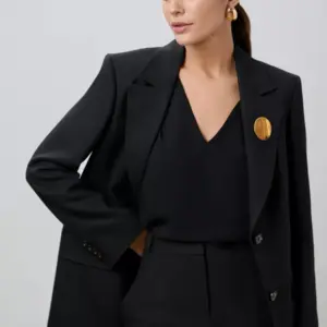 A71f2aee519214098a55440a9ca93c5dai