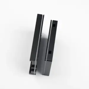 Split 64 Custom Mechanical Keyboard Kit 14 A7274d2b9113044948f160b4a083bf46c0