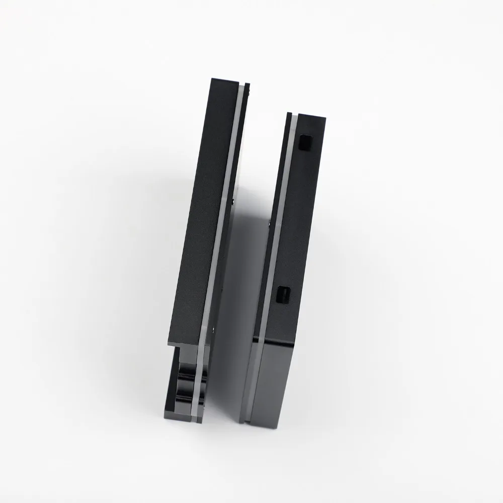 Split 64 Custom Mechanical Keyboard Kit 6 Split 64 Custom Mechanical Keyboard Kit - Image 6