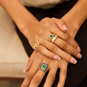 A741fbc8311514de6baac688671943db99