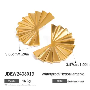 A748ba6402b7b4aa0b2f83725ac380646c