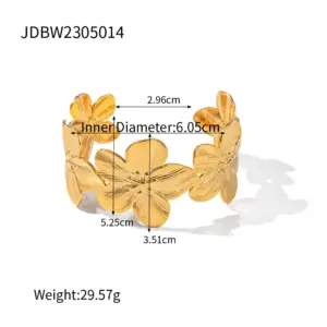 A74b3c29d97a742bea47e088d70542bd1l