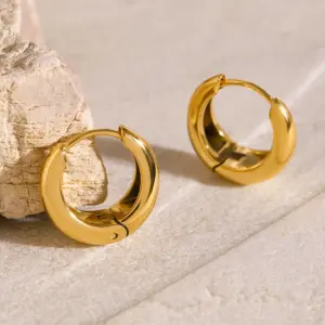 A74e585ad82bb401db1fa419f77050be2O