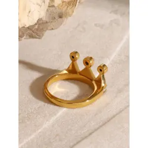 A75a66d5ca6bc4dcdae240270753ec50b9