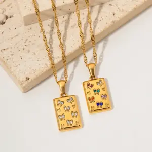 A75e62fccd5f84dc2a8d12682fe9d4149G