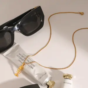 Stainless Steel Fishbone Pendant Necklace 10 A7668be19b85c4d30bf61d4015f944646P