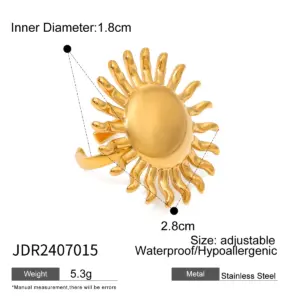 A768dfd8f2be2464a9a62252b5c5ba887J 2