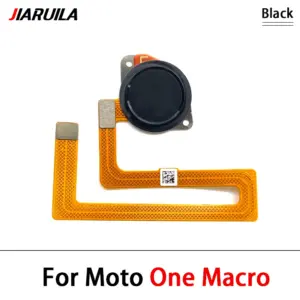 A76a2c821d9004700bc2ba55b98c4ed71E 1