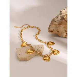 A76a3fbdedb3b457799208d15802d4665W