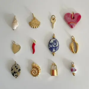 A77df028dde934786b0627f600f3beaf8b