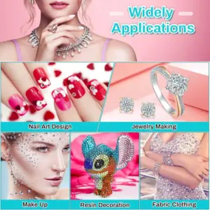 A789ddd84043648838d53b05d23a7dce3K 1