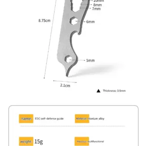 A78a127c5b70f4b9ca58b4b0bd515468c3