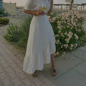 A79b6b744e7114f739423fe57b0aed7a4x