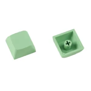 A7a58d958cbf6441da356a18ab0268fe7j