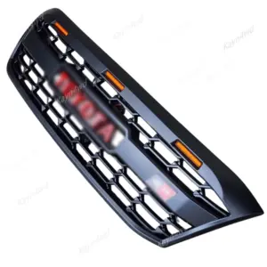 A7a66d22efb614752bb79fa6eaf5328adV