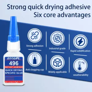 High-Strength 20ml Super Glue for Repairs 13 A7aec667ad663409181478eeca33296a1r 1