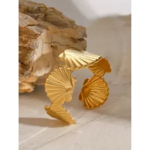 A7af5bd7bc6804ff7b6021402f3a15284f