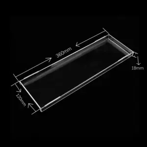 A7b40b6452bf74a14aff4c8feb79965eb6