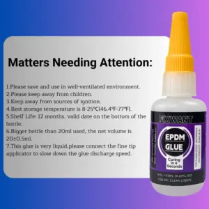 A7b40c80011d444af8a63173ddfe6fdf6M