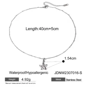 A7c0a32b6d998490686b688b57c05fc334