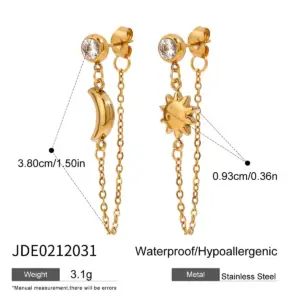 A7c541ac201c64fcea85c6dfab133d492a