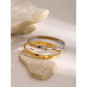 A7ce0e9e5b0224012b1e90fe01b7997cfS