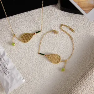 A7ce2c34042b540b6a6ea33aca54f15d3v