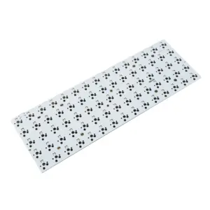 RGB Aluminum Plate for ID75 Keyboard 12 A7d1c63399a024cbc81470393d7174fb4L