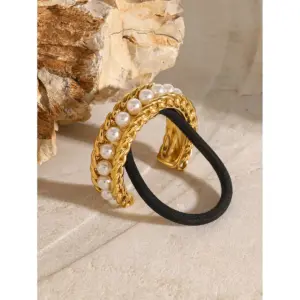 A7d48d22c2a9b4d678ffc1e304a21eec6p