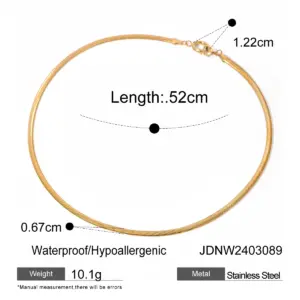 A7d5b5fe22ab64761a033027ec259ee84H