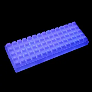 OEM Profile ABS Keycaps for MX Layout 12 A7dd5c7f994b24cb3a0c8385994e179331