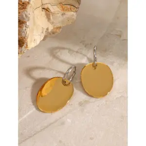 A7e0cc8b56bdd417e99f9045d27b548d9w