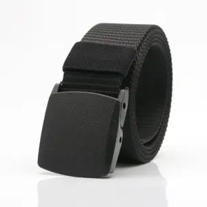 Durable Nylon Tactical Belt for Men 15 A7e9537c2892a4889bbe4adb38ba05fadN 2