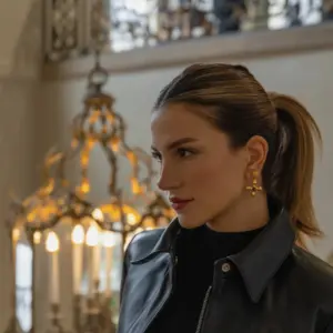 A7ea073c27cfe443aad46fc8169f5b2c9t