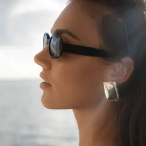 A7edc862536ce41cb8a92fe64b877eeb8S