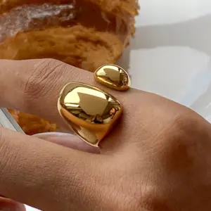 A7ee9b3fba2834ae3b2c4452a033bd5c58