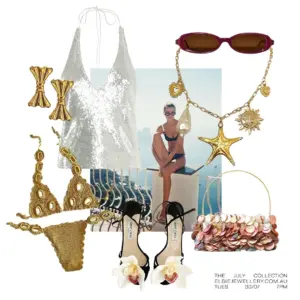 A7f0f5964752e49c0831d69eabf2f3a56n