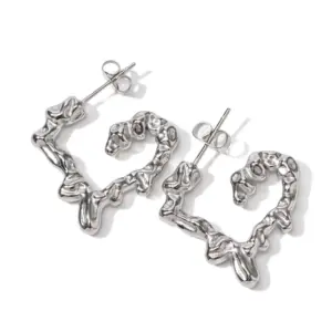 A7f5f73f968f74820a6ddab8e0db43d83f