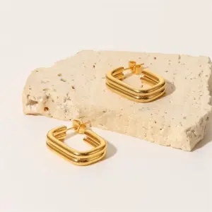 A7f9cb0645f984821b411039504696719P