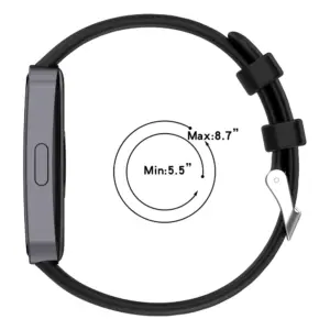 A80634449e4b04299a62f604ef67999e6V