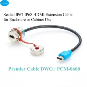 A809bf8b9662547408437ba745eb00064b