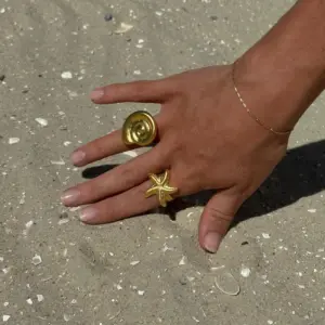 A80bc3a17d2fc4ebea7df672cae987a72i