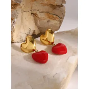 A81267a014ca449f582c310a7fc8906a3s