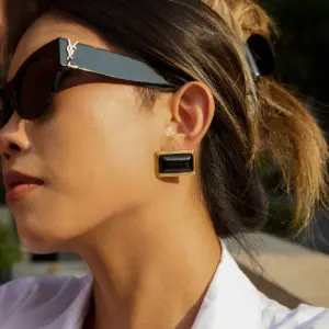 A81400dcd714349c698441ff237fd44d17